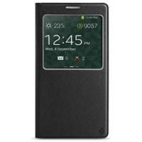 Ttec FlipCase Smart Slim Koruma Kılıfı Sam. Galaxy Note 3 Neo Siyah - 2KLYK7020S