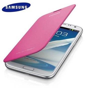Samsung N7100 Galaxy Note 2 Kılıf