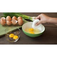 Quirky Pluck Cdu Yumurta Sarısı Ayırıcı ( Kplk1-12Eu) 26489265
