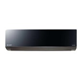 Arcelik 24041 Klimalar Motorlar Uygunparca