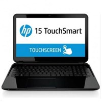HP Touchsmart L0T71UAR#ABA