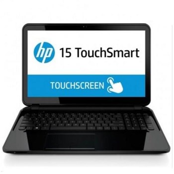 HP Touchsmart L0T71UAR#ABA