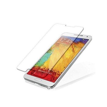 Samsung Galaxy Note 3 Neo Ekran Koruyucu 3 Adet
