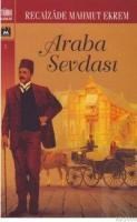 ARABA SEVDASI (ISBN: 9789756555156)