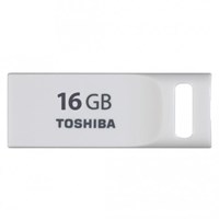 Toshiba THNU16SIPWHITE-BL5