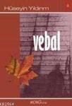 Vebal (ISBN: 9786056063732)