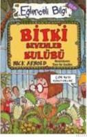 Bitki Sevenler Kulübü (ISBN: 9799752633727)