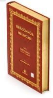 Siracun-Nur (ISBN: 9786054026593)