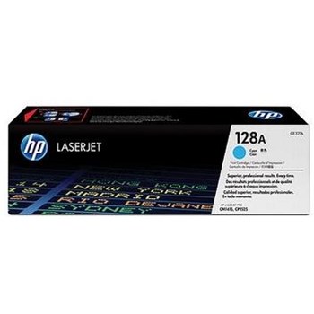 HP CE321A