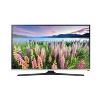 Samsung UE-50J5170 LED TV