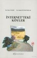 Internet\'teki Köyler (ISBN: 9789944265478)