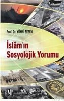 Islamın Sosyolojik Yorumu (ISBN: 9789753555609)