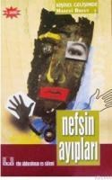 Nefsin Ayıpları (ISBN: 9799757105182)