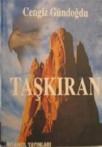 Taşkıran (ISBN: 9789757446842)