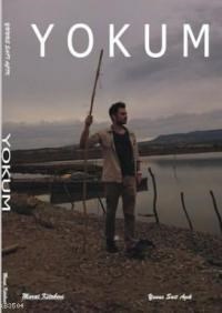 Yokum (ISBN: 9786059876339)