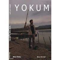 Yokum (ISBN: 9786059876339)