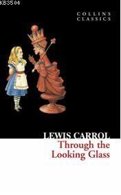 Through The Looking Glass (ISBN: 9780007350933)