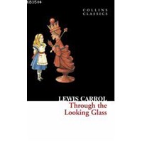 Through The Looking Glass (ISBN: 9780007350933)