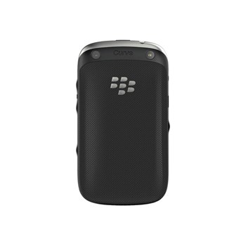 Blackberry 9320 Curve
