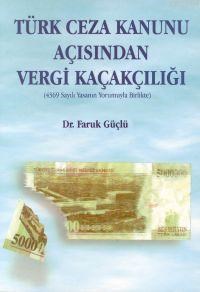 Geleneksel Türk El Sanatlarına Giriş (ISBN: 9789757145462)