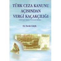 Geleneksel Türk El Sanatlarına Giriş (ISBN: 9789757145462)