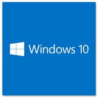 Windows Home 10 KW9-00161 Win32 TR 1pk DSP OEI DVD
