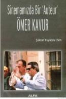 Sinemamızda Bir Auteur Ömer Kavur (ISBN: 9789752972292)