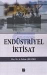 Endüstriyel Iktisat (ISBN: 9786053440611)