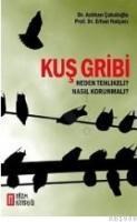 Kuş Gribi (ISBN: 9789758271849)