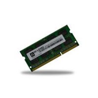 Hi-Level 4 GB 1066MHz DDR3 SODIMM HLV-SOPC8500/4G
