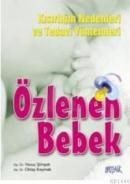 Özlenen Bebek (ISBN: 9789758821297)