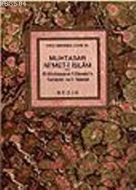 Muhtasar Ni'met-i İslam (ISBN: 3001324100849)