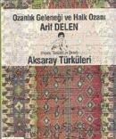 Arif Delen (ISBN: 9786051130095)