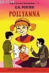 Pollyanna (ISBN: 9786054532216)