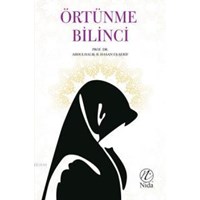 Örtünme Bilinci (ISBN: 9786059102339)