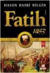 Fatih 1453 (ISBN: 9786051510699)