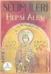Hepsi Alev (ISBN: 9789752899582)