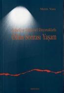 Ölüm Sonrası Yaşam (ISBN: 9789758190393)
