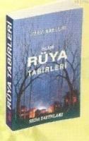 Islami Rüya Tabirleri (ISBN: 3002817100529)