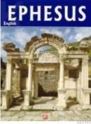Efes (ISBN: 9789754797824)