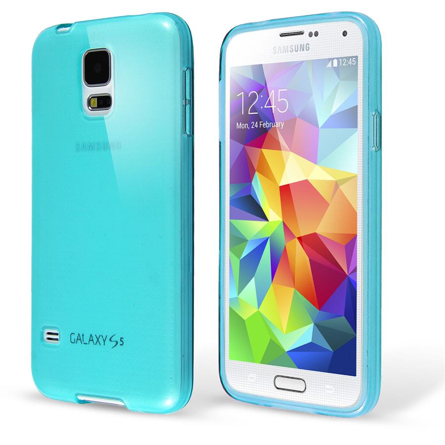 Galaxy soft. Самсунг s5. Samsung s5 narxi. Samsung s5 Mini 2021. Samsung Galaxy s5 2019.