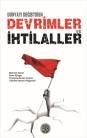 Dünyayı Değiştiren Devrimler ve Ihtilaller (ISBN: 9786055472993)