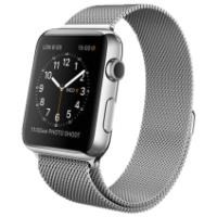 Apple Watch MJ3Y2TU/A 42 mm