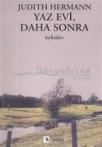 Yaz Evi, Daha Sonra (ISBN: 9799753425406)