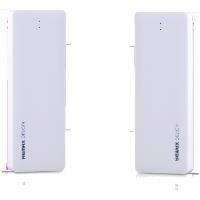 CANDY POWER BOX 3200 mAH Taşınabilir Batarya Beyaz