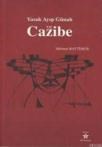Yasak Ayıp Günah ve Cazibe (ISBN: 3001189100052)