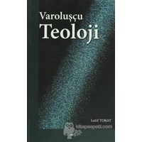 Varoluşçu Teoloji (ISBN: 9789758774616)