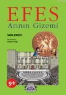 Efes (ISBN: 9786053969730)