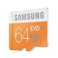 Samsung MB-MP64DA/TR 64GB