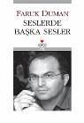 Seslerde Başka Sesler (ISBN: 2789785855941)